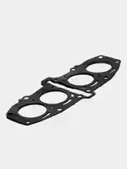 Прокладка ГБЦ Kawasaki ZZR600, Ninja ZX-6, 11004-0021