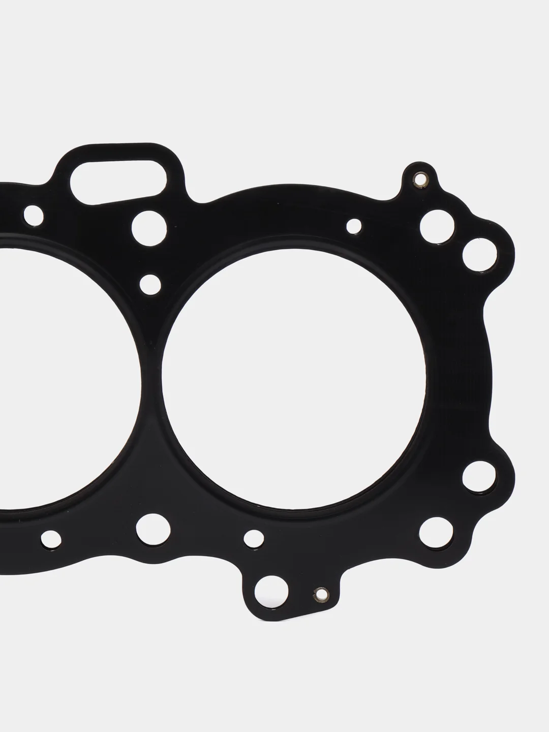 Прокладка ГБЦ Honda CBR929RR Fireblade, 12251-MCJ-013
