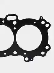 Прокладка ГБЦ Honda CBR929RR Fireblade, 12251-MCJ-013