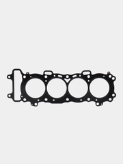 Прокладка ГБЦ Honda CBR929RR Fireblade, 12251-MCJ-013