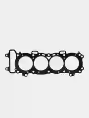 Прокладка ГБЦ Honda CBR929RR Fireblade, 12251-MCJ-013