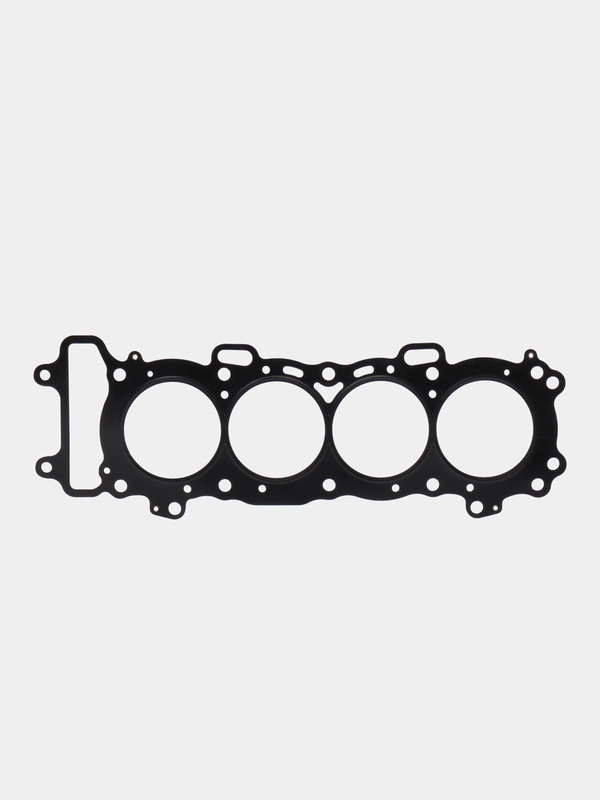 Прокладка ГБЦ Honda CBR929RR Fireblade, 12251-MCJ-013
