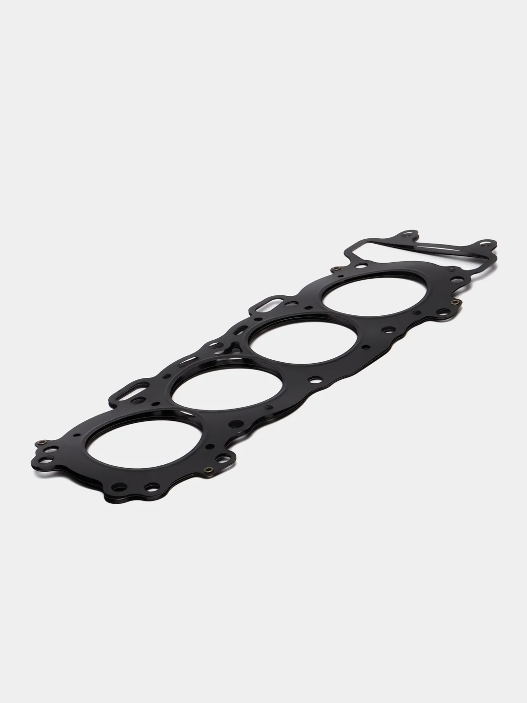 Прокладка ГБЦ Honda CBR929RR Fireblade, 12251-MCJ-013