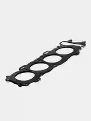 Прокладка ГБЦ Honda CBR929RR Fireblade, 12251-MCJ-013
