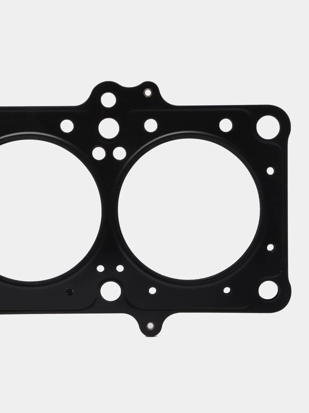 Прокладка ГБЦ Kawasaki ZX900 / ZX-9R, 11004-1327