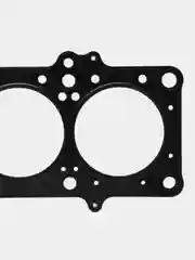 Прокладка ГБЦ Kawasaki ZX900 / ZX-9R, 11004-1327