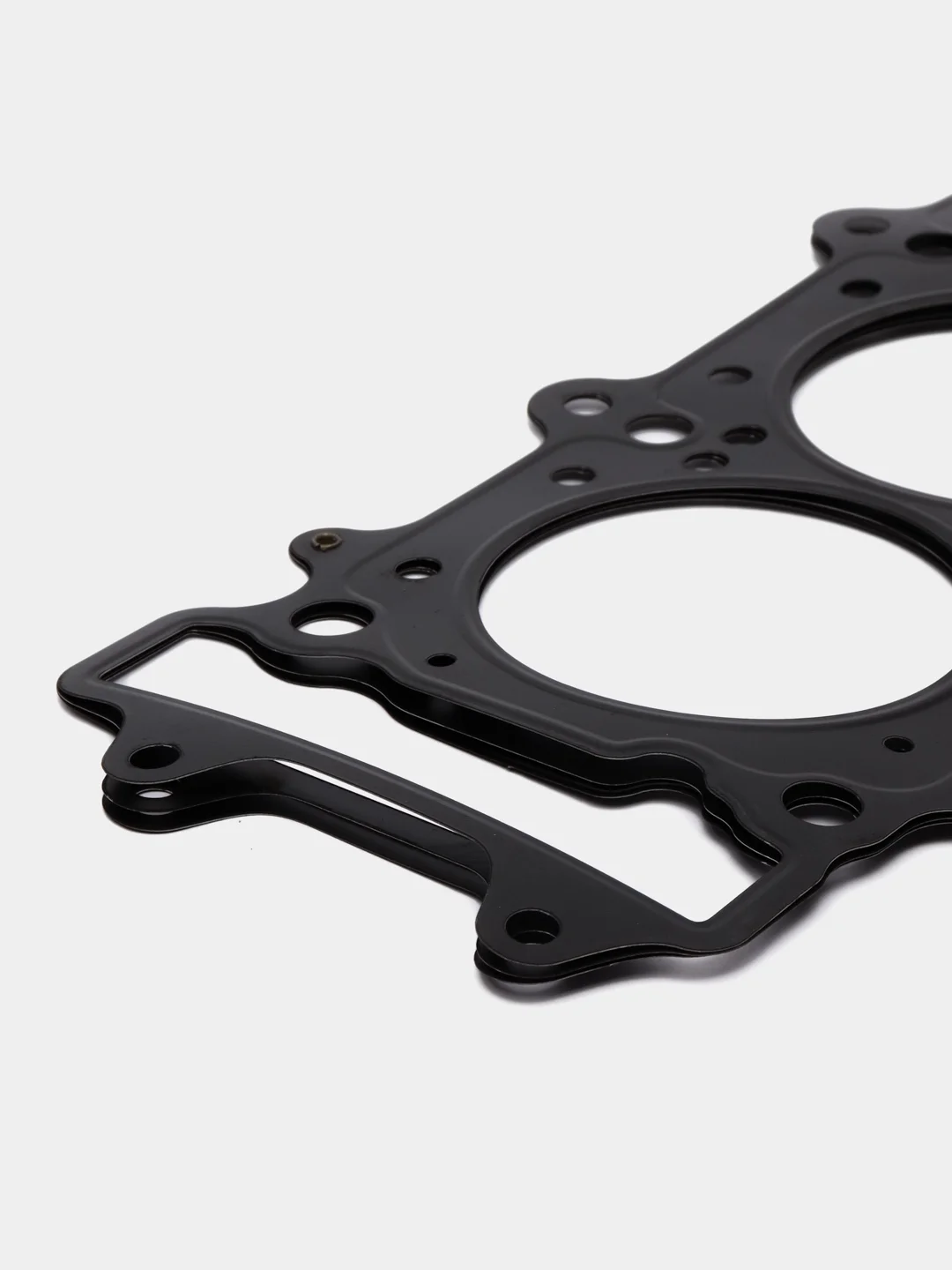 Прокладка ГБЦ Kawasaki ZX900 / ZX-9R, 11004-1327