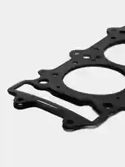 Прокладка ГБЦ Kawasaki ZX900 / ZX-9R, 11004-1327
