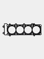 Прокладка ГБЦ Kawasaki ZX900 / ZX-9R, 11004-1327