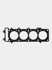 Прокладка ГБЦ Kawasaki ZX900 / ZX-9R, 11004-1327