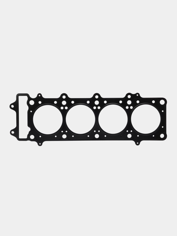 Прокладка ГБЦ Kawasaki ZX900 / ZX-9R, 11004-1327