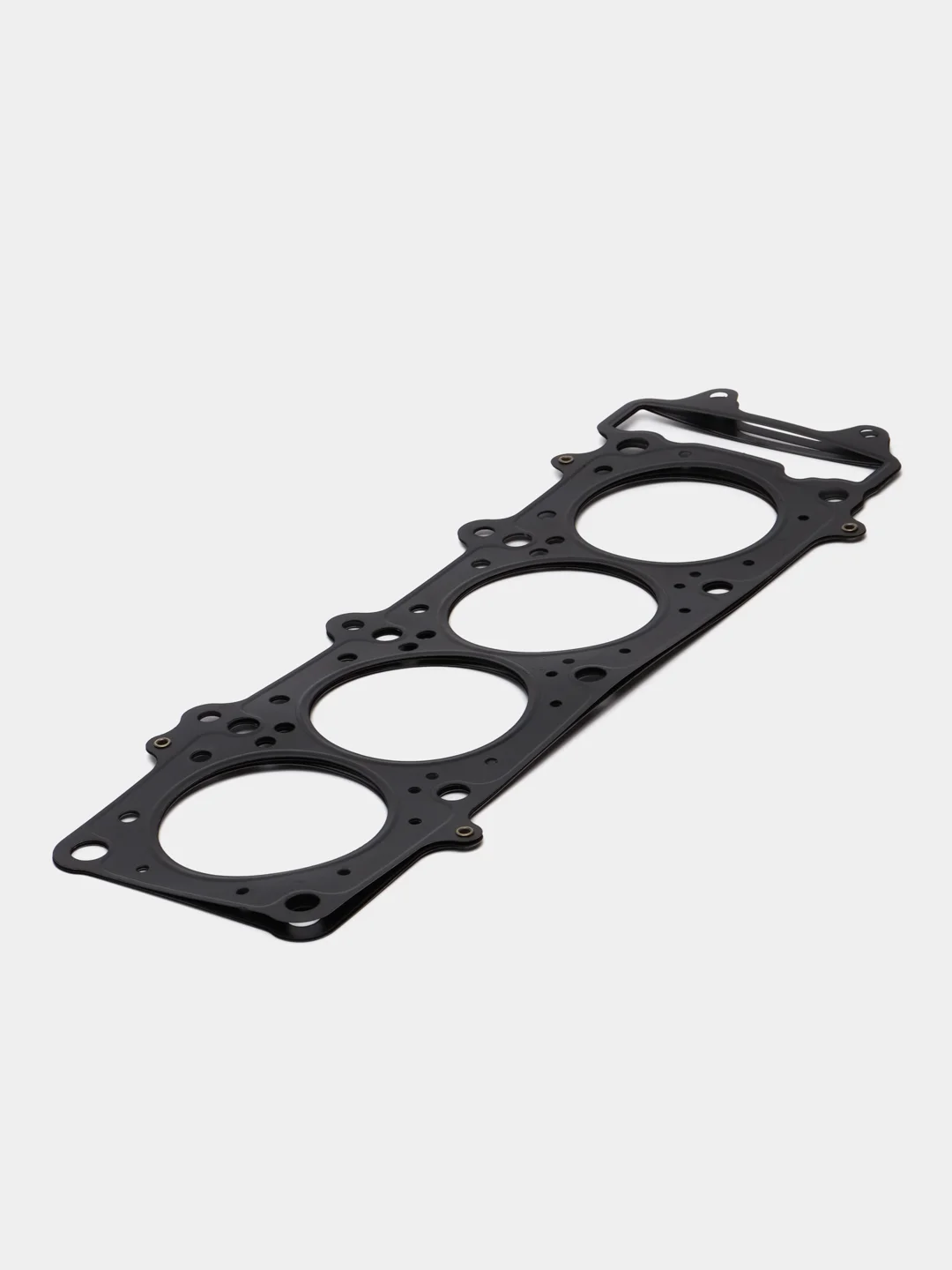 Прокладка ГБЦ Kawasaki ZX900 / ZX-9R, 11004-1327