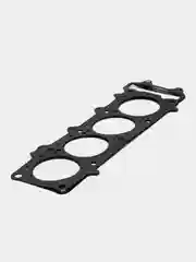 Прокладка ГБЦ Kawasaki ZX900 / ZX-9R, 11004-1327