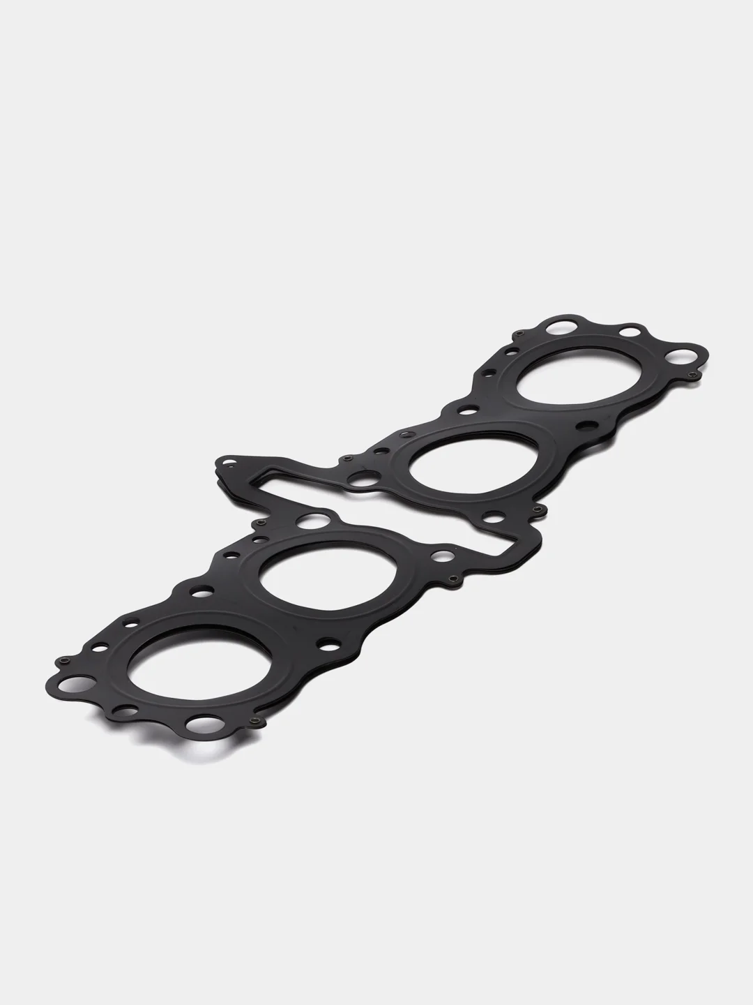 Прокладка ГБЦ Suzuki GSF600 / GSX600 (11141-19C03-000)