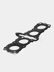 Прокладка ГБЦ Suzuki GSF600 / GSX600 (11141-19C03-000)