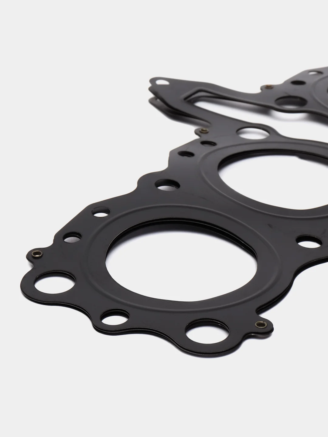 Прокладка ГБЦ Suzuki GSF600 / GSX600 (11141-19C03-000)