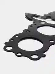 Прокладка ГБЦ Suzuki GSF600 / GSX600 (11141-19C03-000)