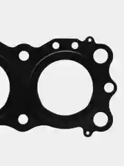 Прокладка ГБЦ Suzuki GSF600 / GSX600 (11141-19C03-000)
