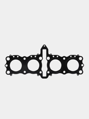 Прокладка ГБЦ Suzuki GSF600 / GSX600 (11141-19C03-000)