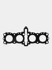 Прокладка ГБЦ Suzuki GSF600 / GSX600 (11141-19C03-000)