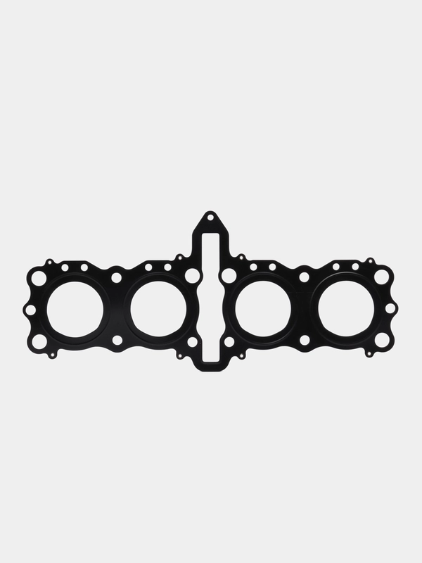 Прокладка ГБЦ Suzuki GSF600 / GSX600 (11141-19C03-000)