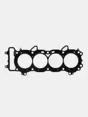 Прокладка ГБЦ Honda CBR1000RR, 12251-MEL-013