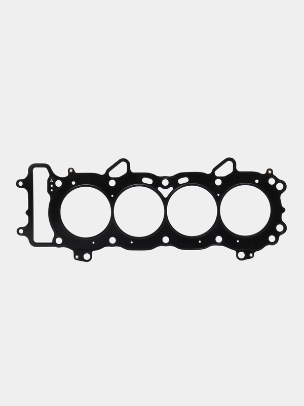 Прокладка ГБЦ Honda CBR1000RR, 12251-MEL-013