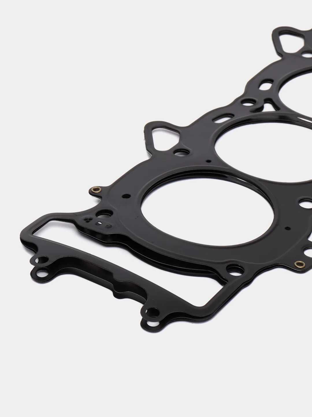Прокладка ГБЦ Honda CBR1000RR, 12251-MEL-013