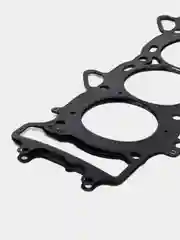 Прокладка ГБЦ Honda CBR1000RR, 12251-MEL-013