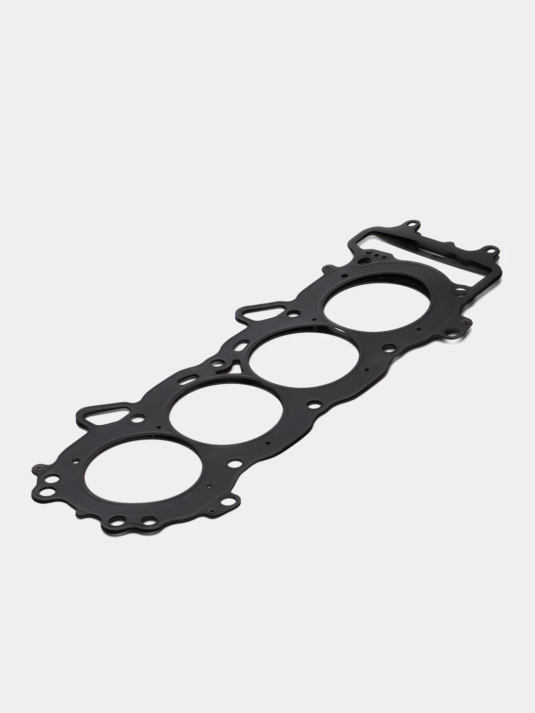 Прокладка ГБЦ Honda CBR1000RR, 12251-MEL-013