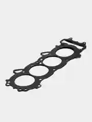 Прокладка ГБЦ Honda CBR1000RR, 12251-MEL-013