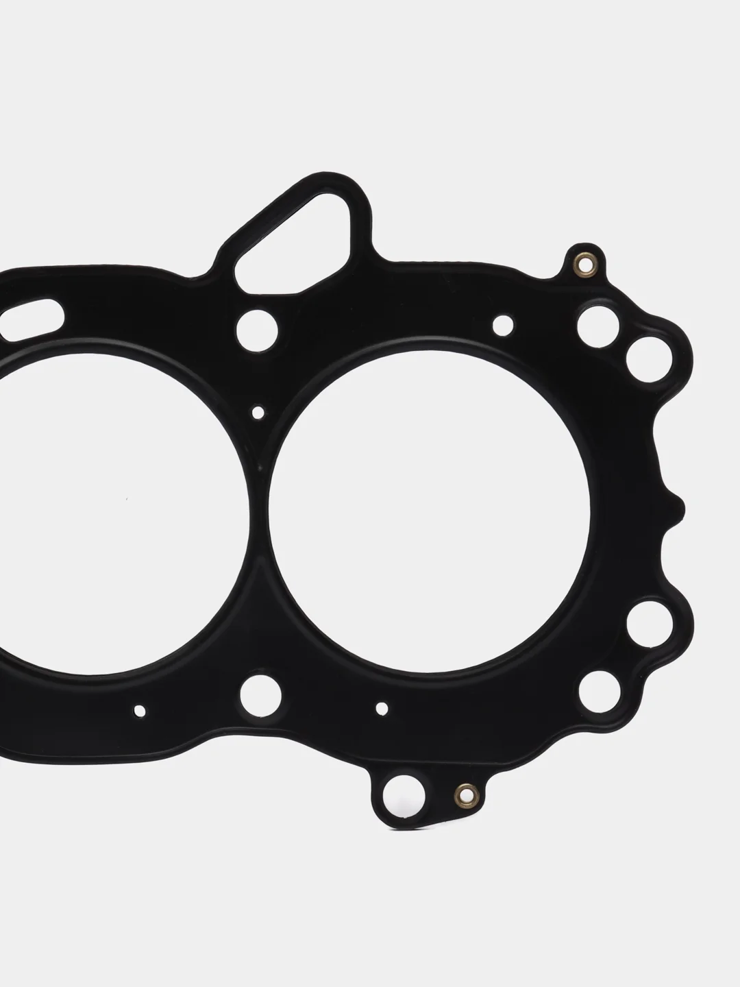 Прокладка ГБЦ Honda CBR1000RR, 12251-MEL-013