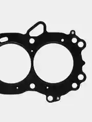Прокладка ГБЦ Honda CBR1000RR, 12251-MEL-013