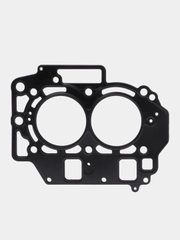 Прокладка ГБЦ Yamaha F20A, F25A, FT25B (65W-11181-30)