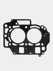 Прокладка ГБЦ Yamaha F20A, F25A, FT25B (65W-11181-30)