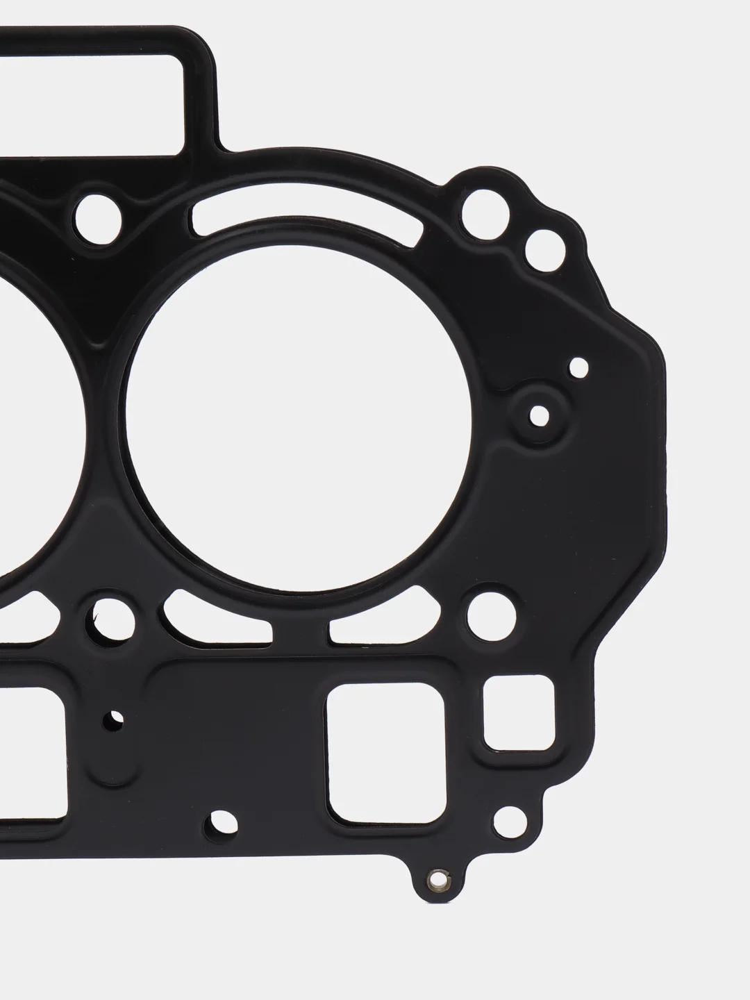 Прокладка ГБЦ Yamaha F20A, F25A, FT25B (65W-11181-30)