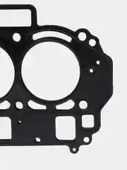 Прокладка ГБЦ Yamaha F20A, F25A, FT25B (65W-11181-30)