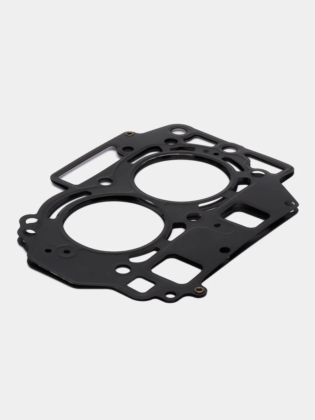 Прокладка ГБЦ Yamaha F20A, F25A, FT25B (65W-11181-30)
