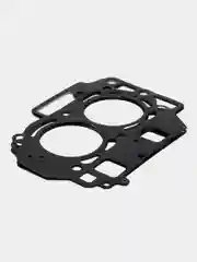 Прокладка ГБЦ Yamaha F20A, F25A, FT25B (65W-11181-30)