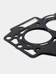 Прокладка ГБЦ Yamaha F20A, F25A, FT25B (65W-11181-30)