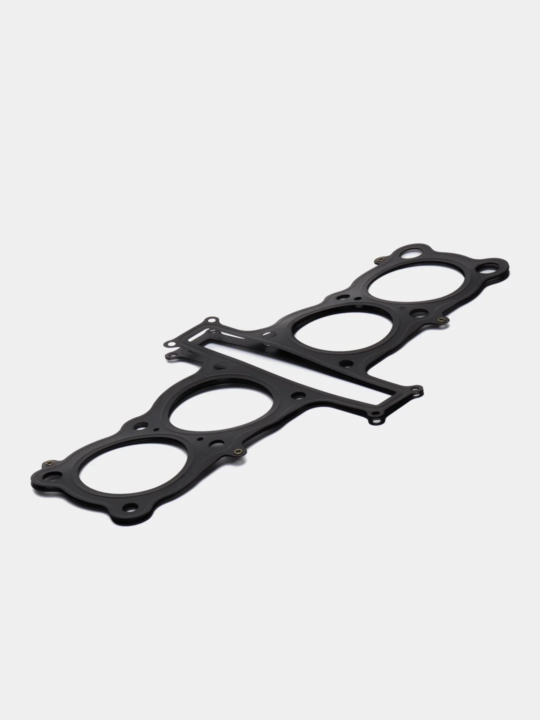 Прокладка ГБЦ Yamaha XJR1200, FJ1200 (1TX-11181-00-00)