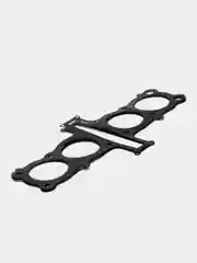 Прокладка ГБЦ Yamaha XJR1200, FJ1200 (1TX-11181-00-00)