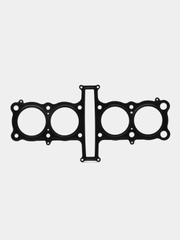 Прокладка ГБЦ Yamaha XJR1200, FJ1200 (1TX-11181-00-00)