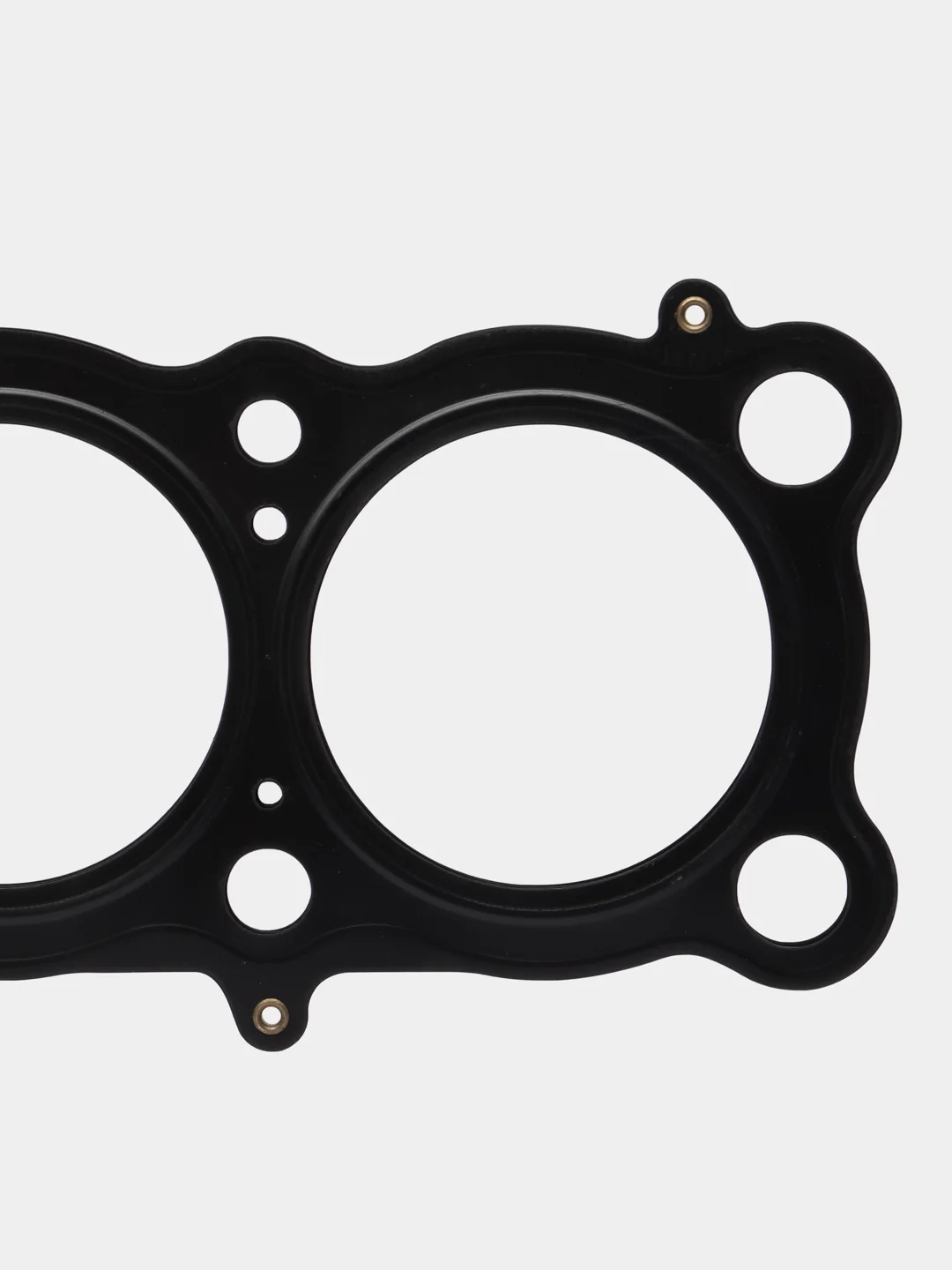 Прокладка ГБЦ Yamaha XJR1200, FJ1200 (1TX-11181-00-00)