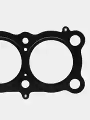 Прокладка ГБЦ Yamaha XJR1200, FJ1200 (1TX-11181-00-00)