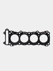 Прокладка ГБЦ Suzuki GSX-R600 (11141-34E00-000, 11141-34E01-000)