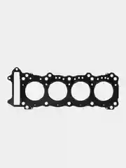 Прокладка ГБЦ Suzuki GSX-R600 (11141-34E00-000, 11141-34E01-000)