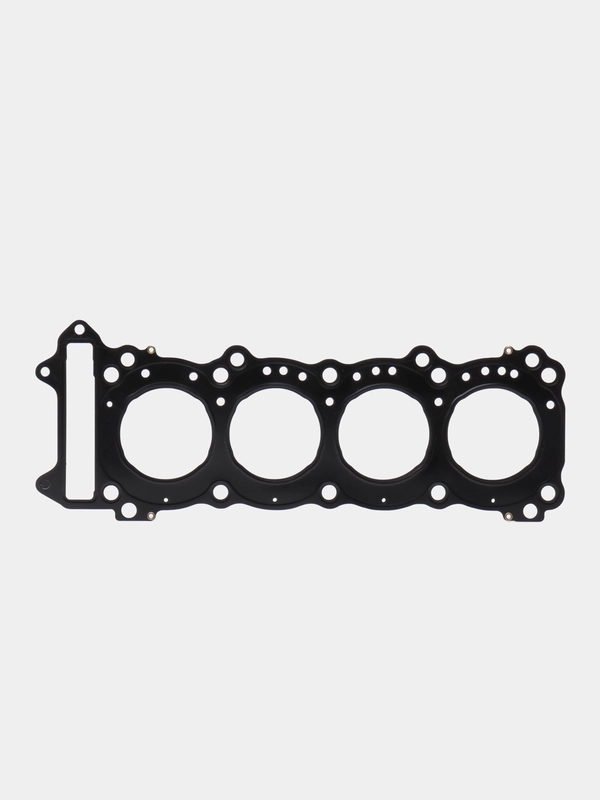 Прокладка ГБЦ Suzuki GSX-R600 (11141-34E00-000, 11141-34E01-000)