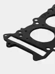 Прокладка ГБЦ Suzuki GSX-R600 (11141-34E00-000, 11141-34E01-000)