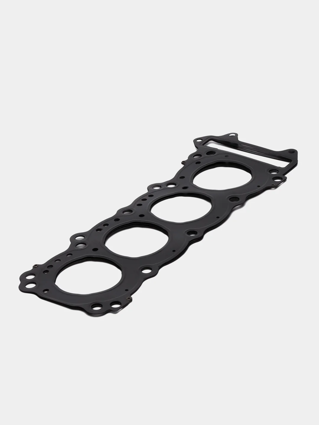 Прокладка ГБЦ Suzuki GSX-R600 (11141-34E00-000, 11141-34E01-000)